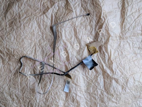 Шлейф матриці до ноутбука Asus K550LB